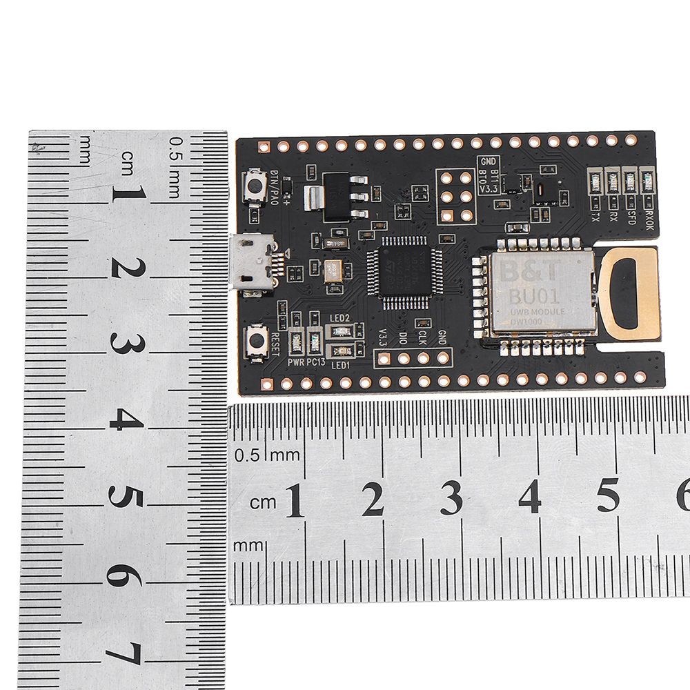 AI-Thinkerreg-Wideband-Indoor-Positioning-Module-Close-Range-High-Precision-Distance-Measurement-Nod-1713734