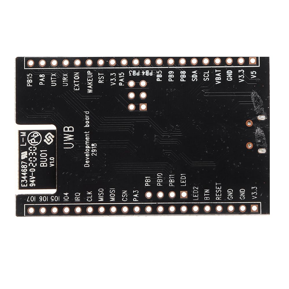 AI-Thinkerreg-Wideband-Indoor-Positioning-Module-Close-Range-High-Precision-Distance-Measurement-Nod-1713734