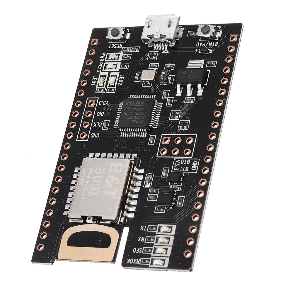 AI-Thinkerreg-Wideband-Indoor-Positioning-Module-Close-Range-High-Precision-Distance-Measurement-Nod-1713734