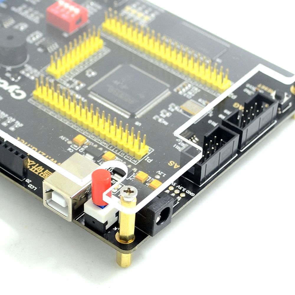 ALTERA-Cyclone-IV-EP4CE6-FPGA-Development-Board-Kit-Altera-EP4CE-NIOSII-FPGA-Board-and-USB-Downloade-1622523