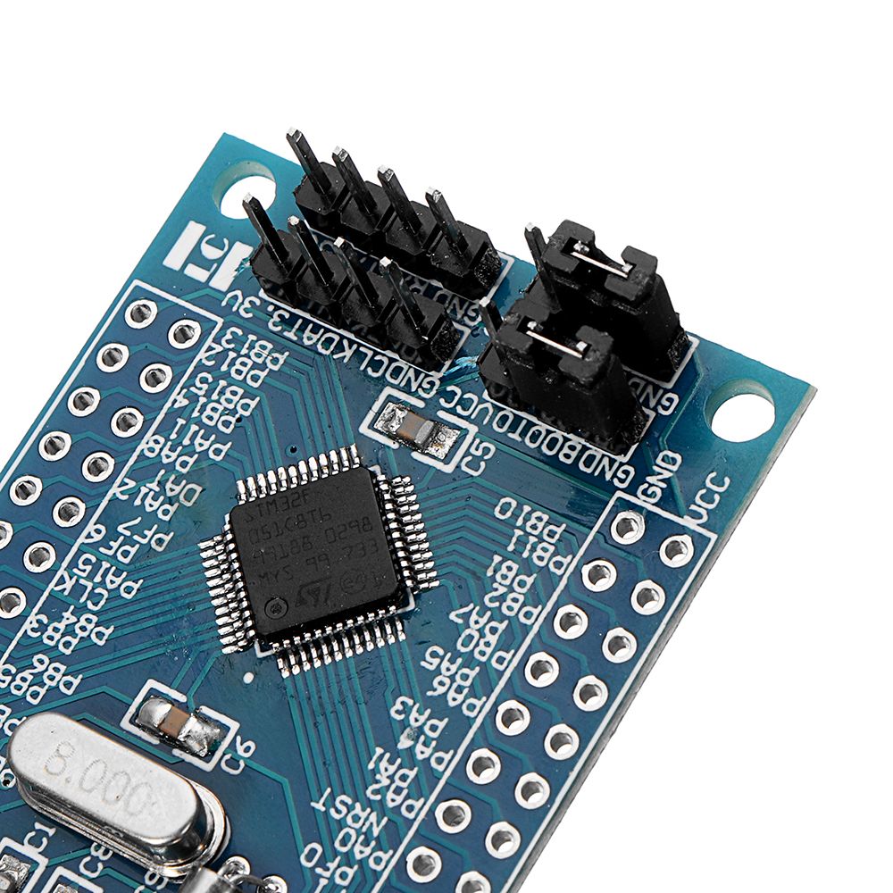 ARM-Cortex-M0-STM32F051C8T6-STM32-Core-Board-Minimum-Development-Board-1316132