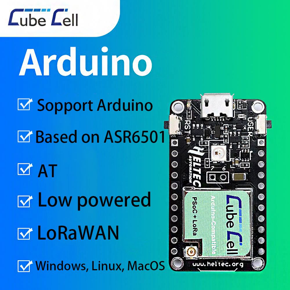 ASR6501-SX1262-LoRaWAN-LoRa-Node-Development-Board-CubeCell-Module-Wifi-433MHz-1747464