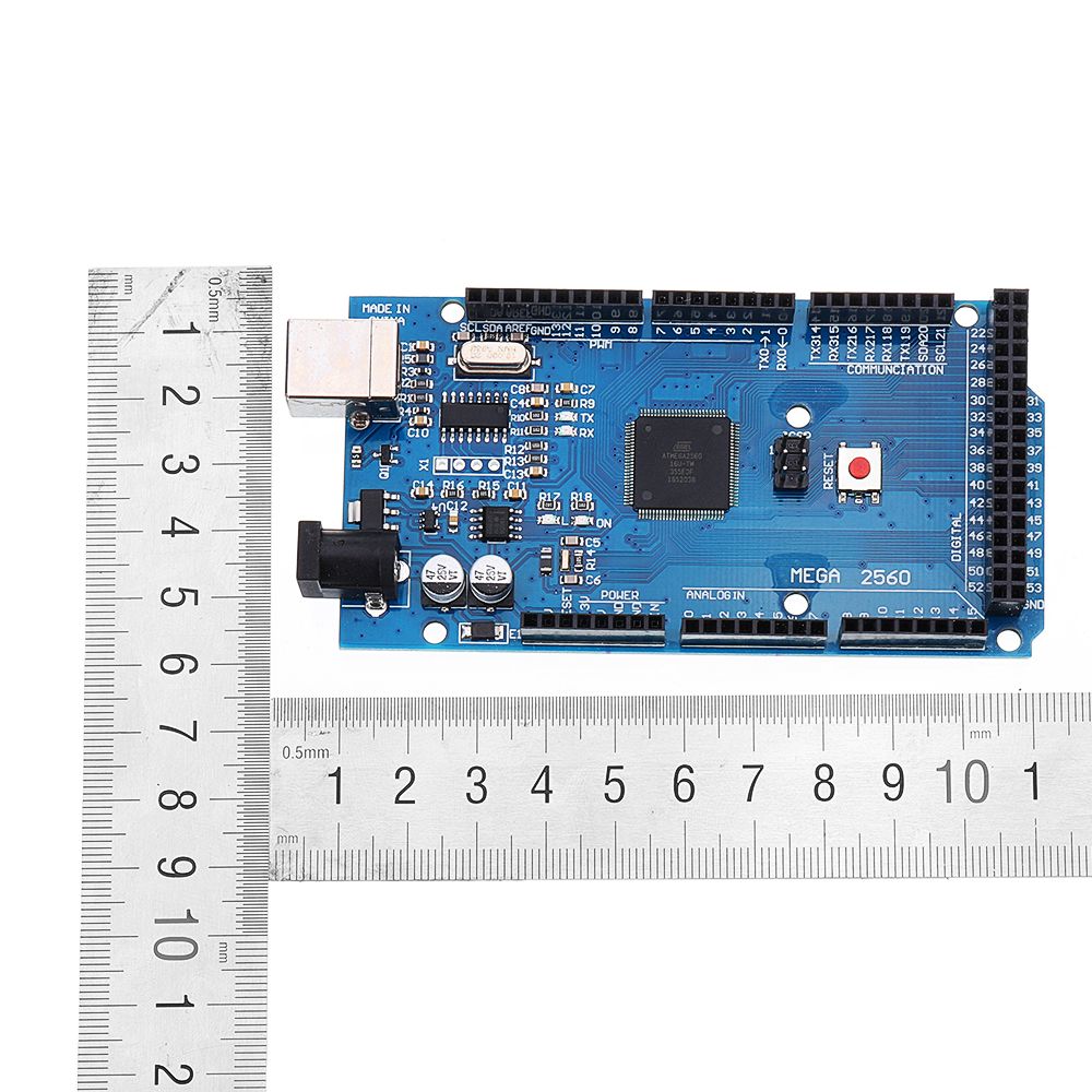 ATmega2560-Funduino-Mega-2560-ATMEGA2560-16U-Improved-Version-Development-Board-928760