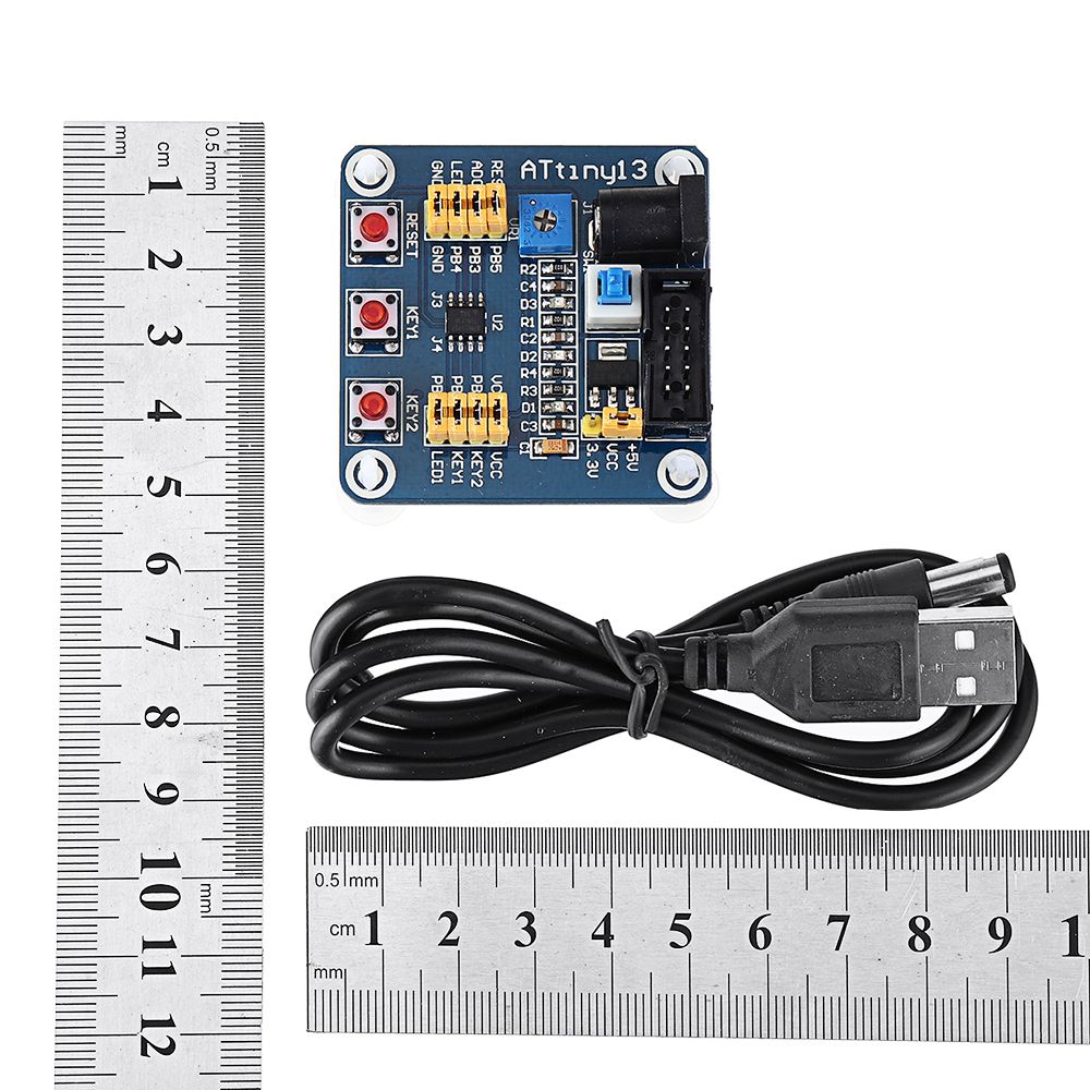 ATtiny13-Development-Board-Tiny13-AVR-Minimum-System-Learning-1460486