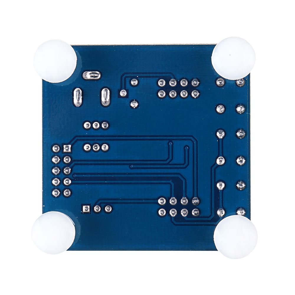 ATtiny13-Development-Board-Tiny13-AVR-Minimum-System-Learning-1460486