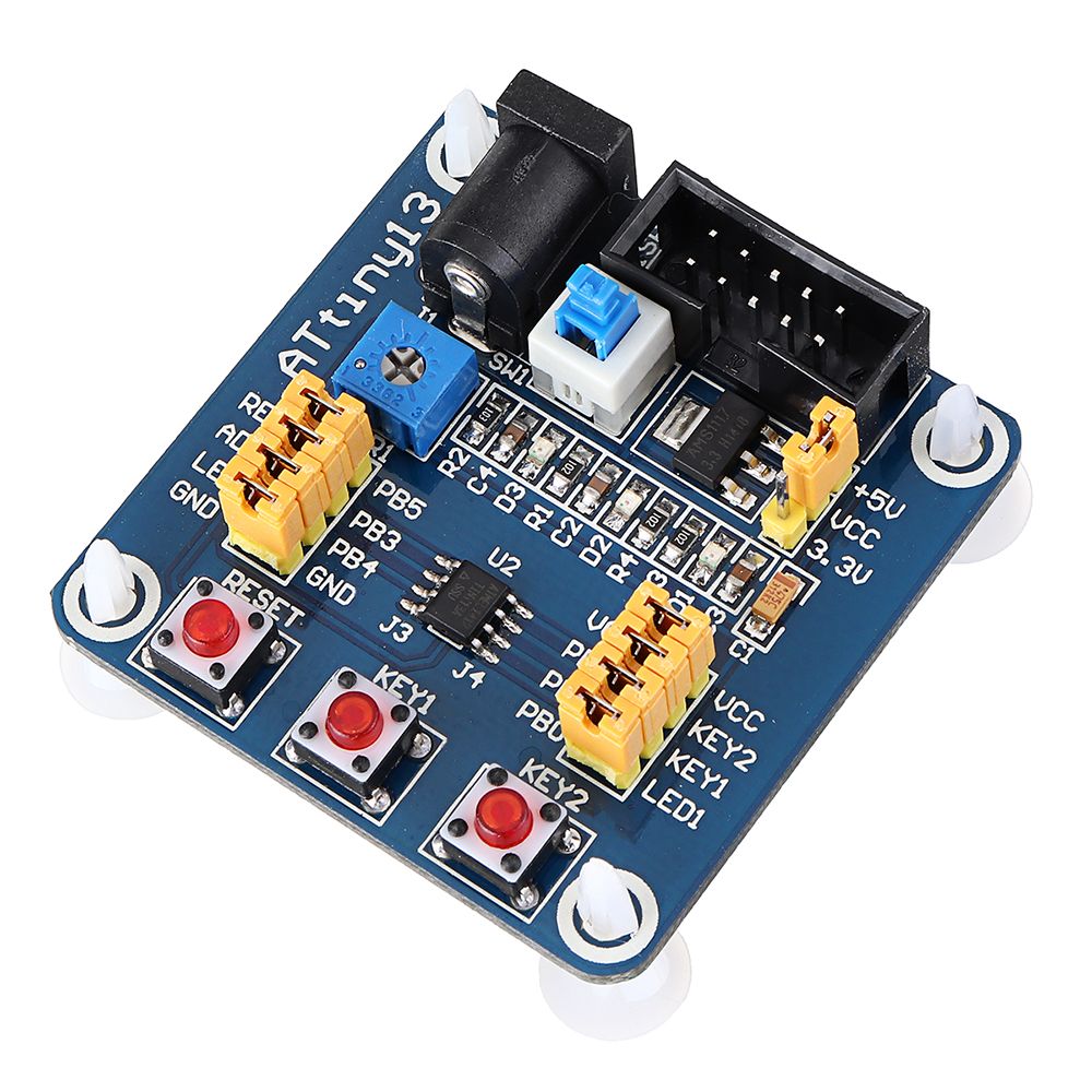 ATtiny13-Development-Board-Tiny13-AVR-Minimum-System-Learning-1460486