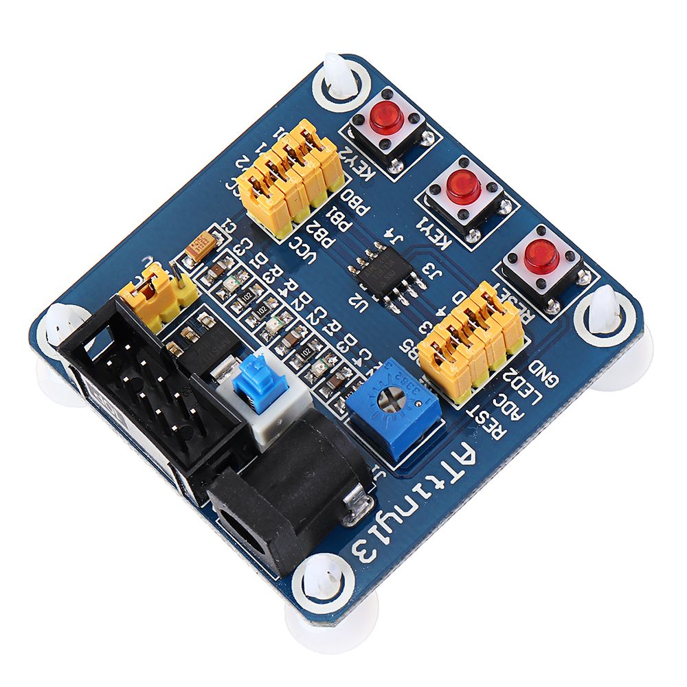 ATtiny13-Development-Board-Tiny13-AVR-Minimum-System-Learning-1460486