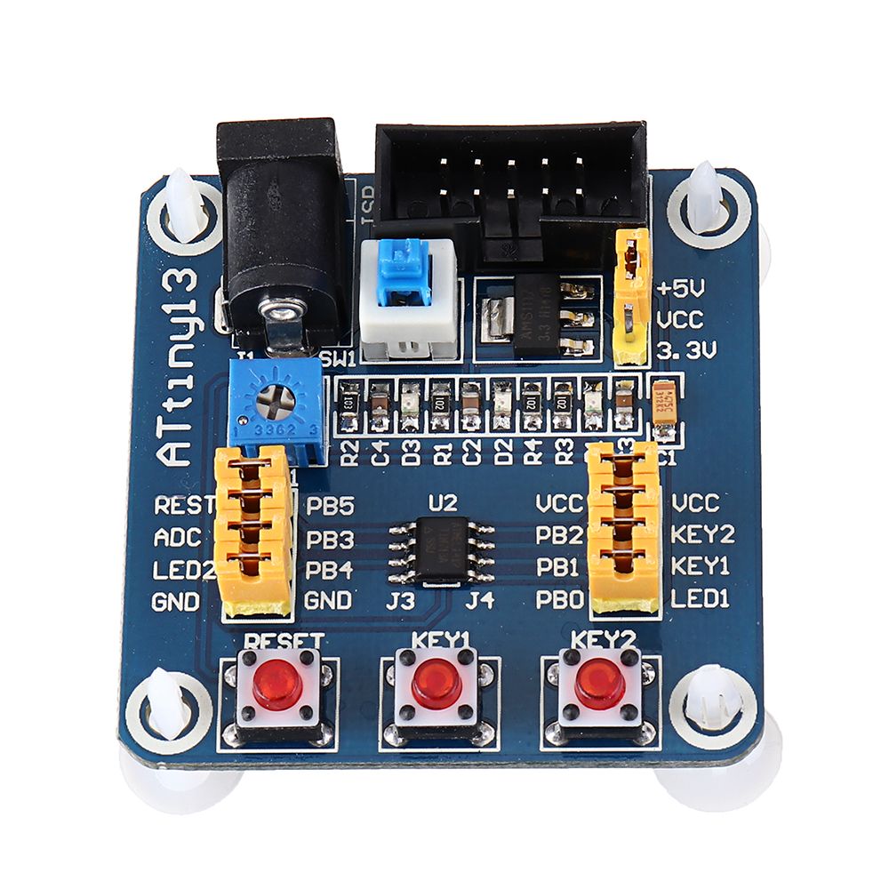 ATtiny13-Development-Board-Tiny13-AVR-Minimum-System-Learning-1460486