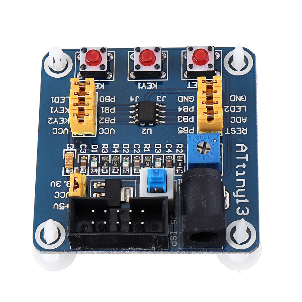 ATtiny13-Development-Board-Tiny13-AVR-Minimum-System-Learning-1460486