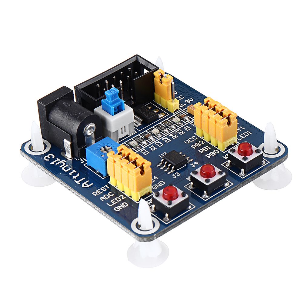 ATtiny13-Development-Board-Tiny13-AVR-Minimum-System-Learning-1460486