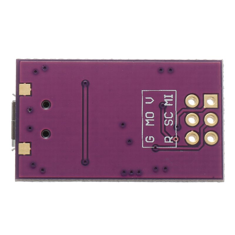 AVR-ISP-ATtiny44-USBTinyISP-Programmer-Bootloader-CJMCU-for-Arduino---products-that-work-with-offici-1202985