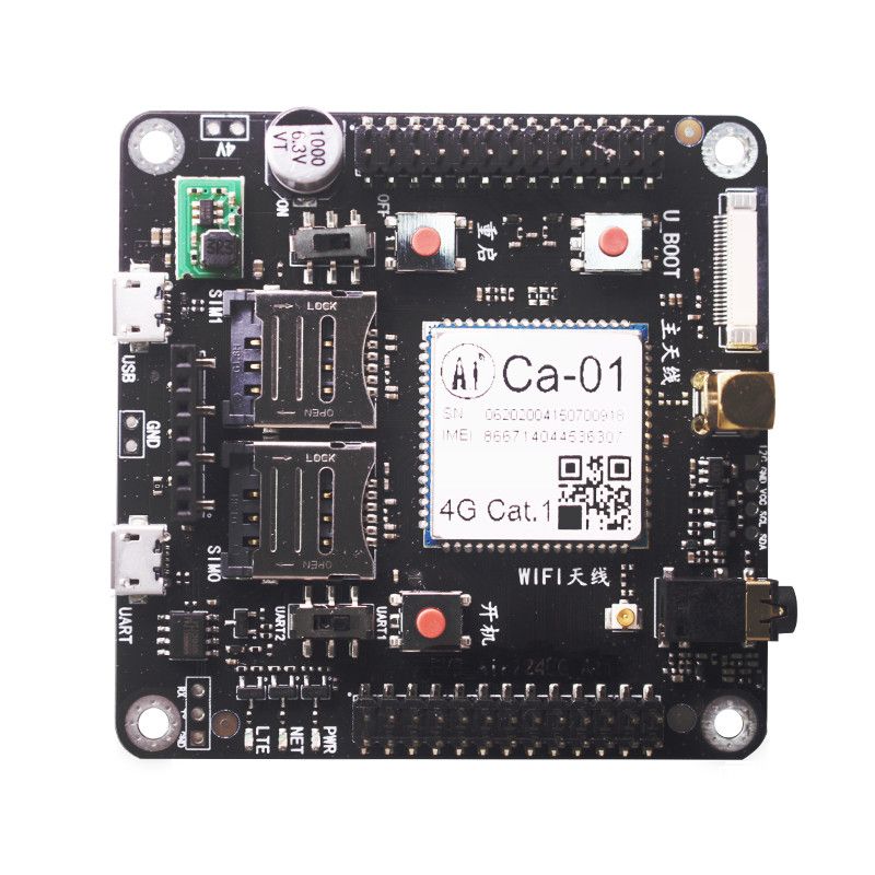 Ai-Thinkerreg-4G-Cat1-LTE-IoT-Module-Full-Netcom-Ca-01-4G-Development-Board-1754132