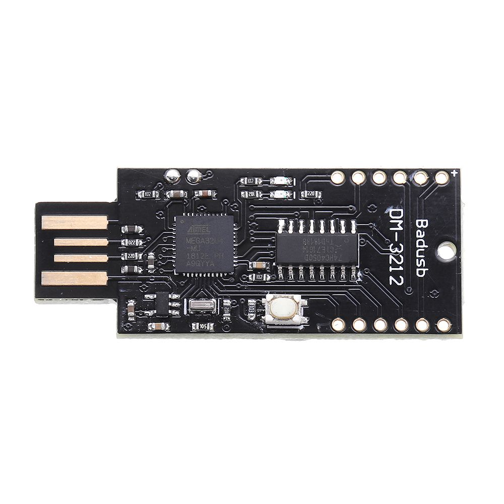 Badusb-ATMEGA32U4-Virtual-Keyboard-WIFI-ESP-8266-TF-Storage-Development-Board-1460491