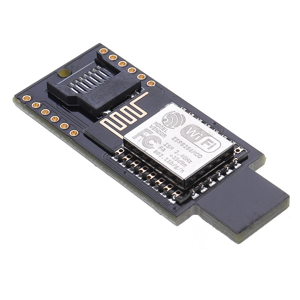 Badusb-ATMEGA32U4-Virtual-Keyboard-WIFI-ESP-8266-TF-Storage-Development-Board-1460491