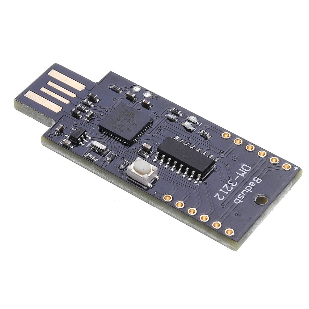 Badusb-ATMEGA32U4-Virtual-Keyboard-WIFI-ESP-8266-TF-Storage-Development-Board-1460491