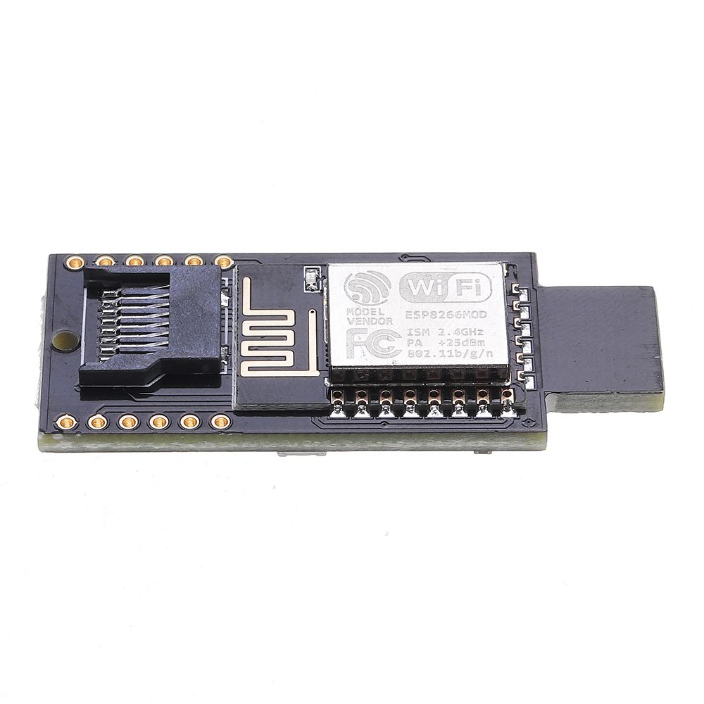 Badusb-ATMEGA32U4-Virtual-Keyboard-WIFI-ESP-8266-TF-Storage-Development-Board-1460491