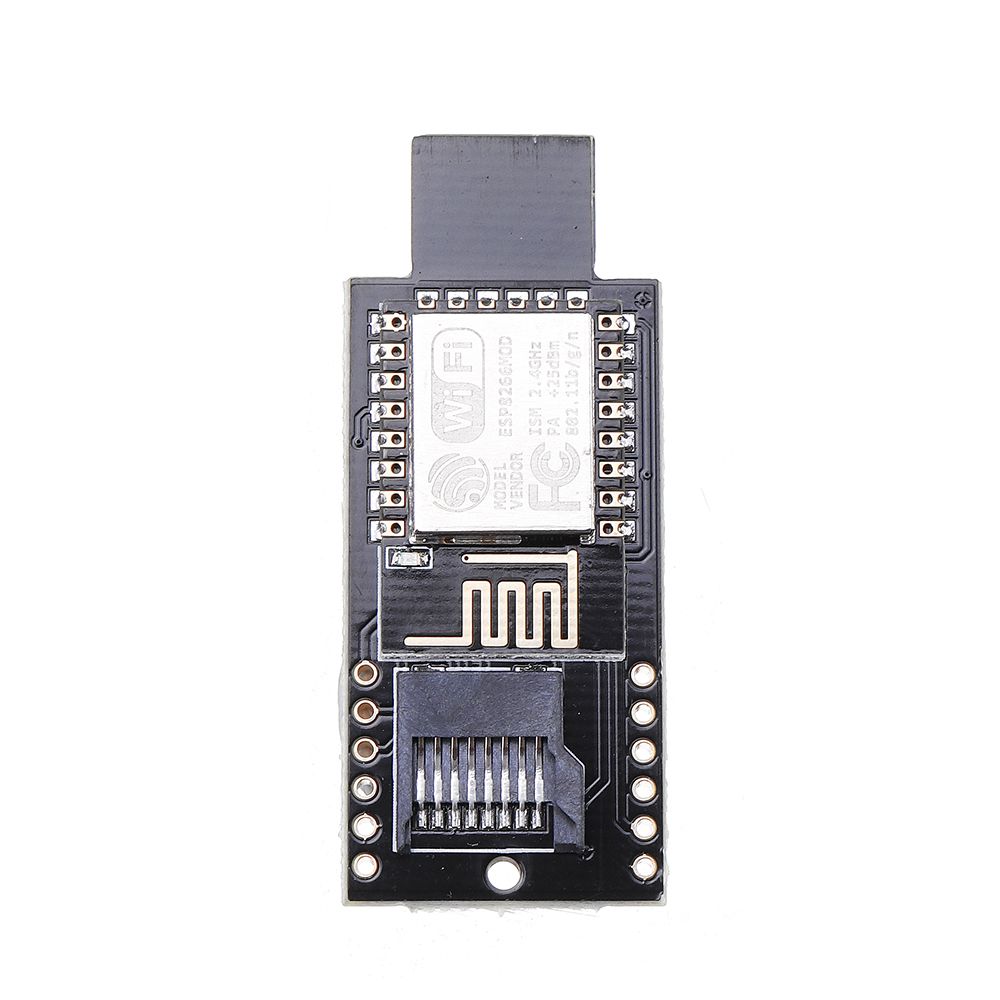 Badusb-ATMEGA32U4-Virtual-Keyboard-WIFI-ESP-8266-TF-Storage-Development-Board-1460491