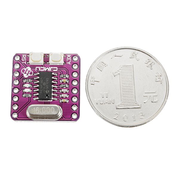 CJMCU-1286-PIC16F1823-Microcontroller-Development-Board-1167396