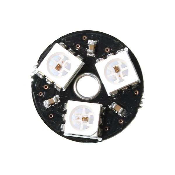 CJMCU-3bit-WS2812-RGB-LED-Full-Color-Drive-LED-Light-Circular-Smart-Development-Board-1101397