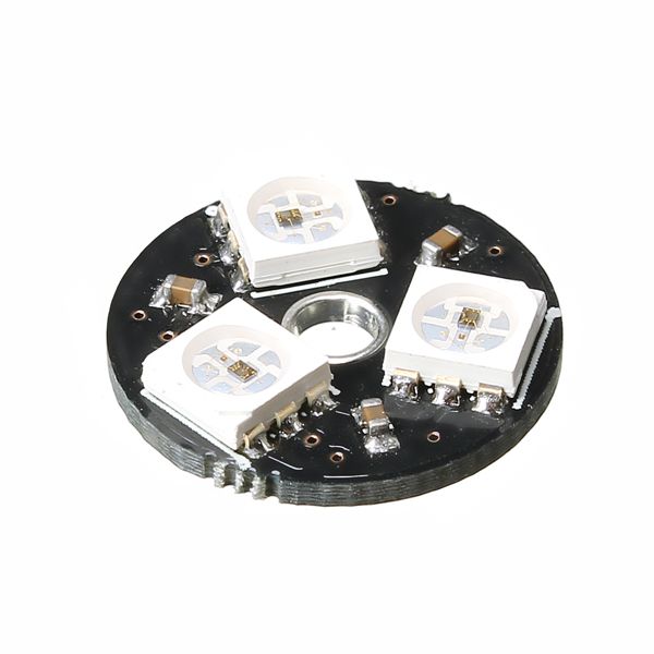 CJMCU-3bit-WS2812-RGB-LED-Full-Color-Drive-LED-Light-Circular-Smart-Development-Board-1101397