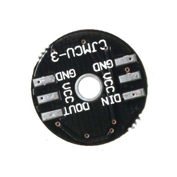 CJMCU-3bit-WS2812-RGB-LED-Full-Color-Drive-LED-Light-Circular-Smart-Development-Board-1101397