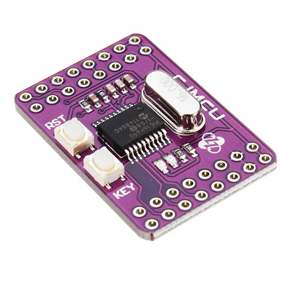 CJMCU-690-PIC16F690-PIC-Microcontroller-Micro-Development-Board-1267273