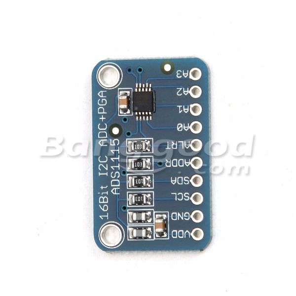 CJMCU-ADS1115-16Bit-ADC-Development-Board-Module-986645