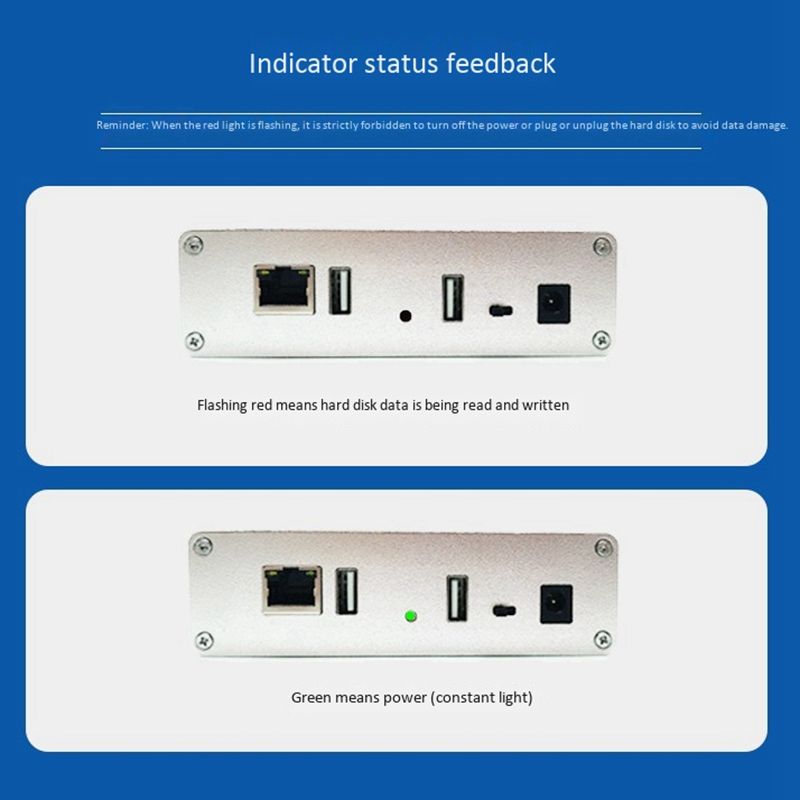 Cherry-Pi-Nas-Allwinner-H3-Development-Board-Kit-Smart-USB20-Network-Cloud-Storage-Support-25Inch-Hd-1757531