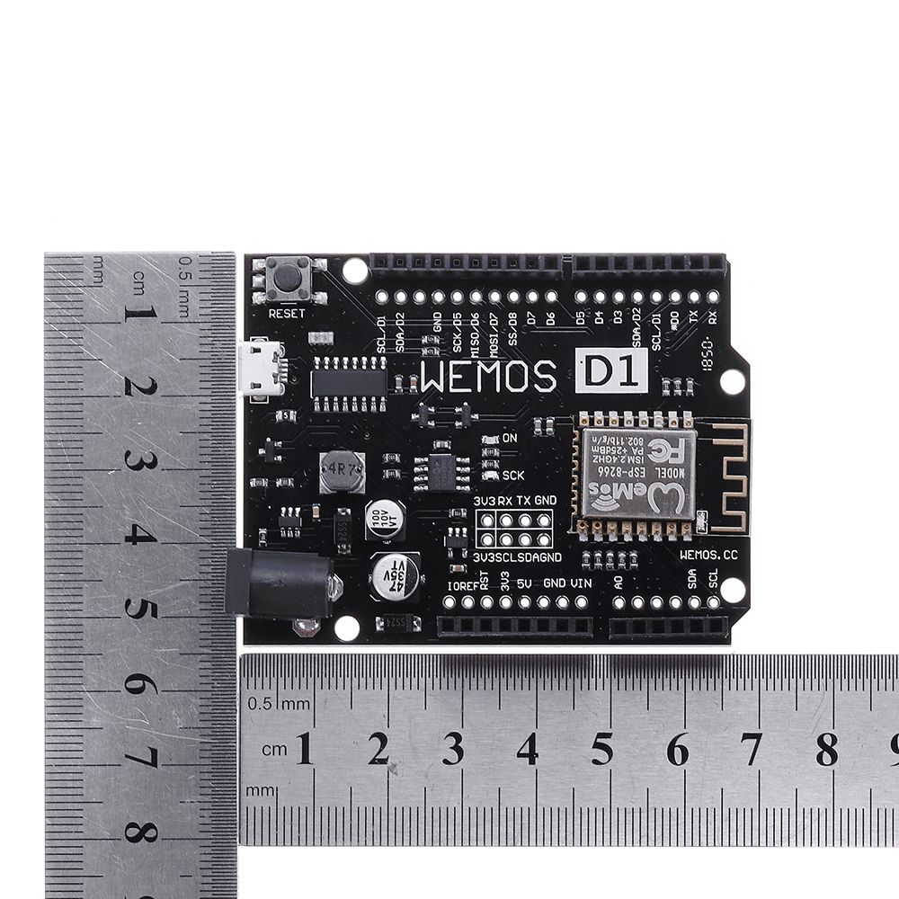 D1-R2-V210-WiFi-Uno-Module-Based-ESP8266-Module-Geekcreit-for-Arduino---products-that-work-with-offi-1085610