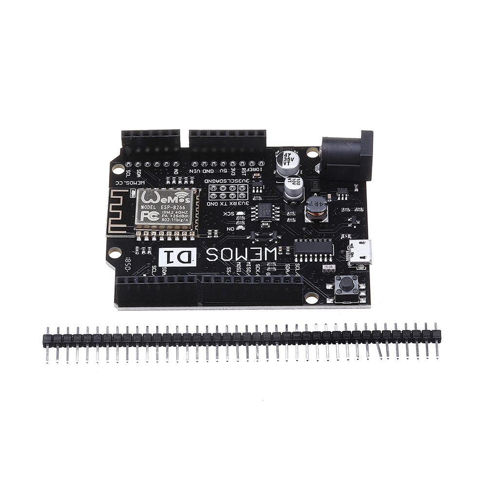 D1-R2-V210-WiFi-Uno-Module-Based-ESP8266-Module-Geekcreit-for-Arduino---products-that-work-with-offi-1085610