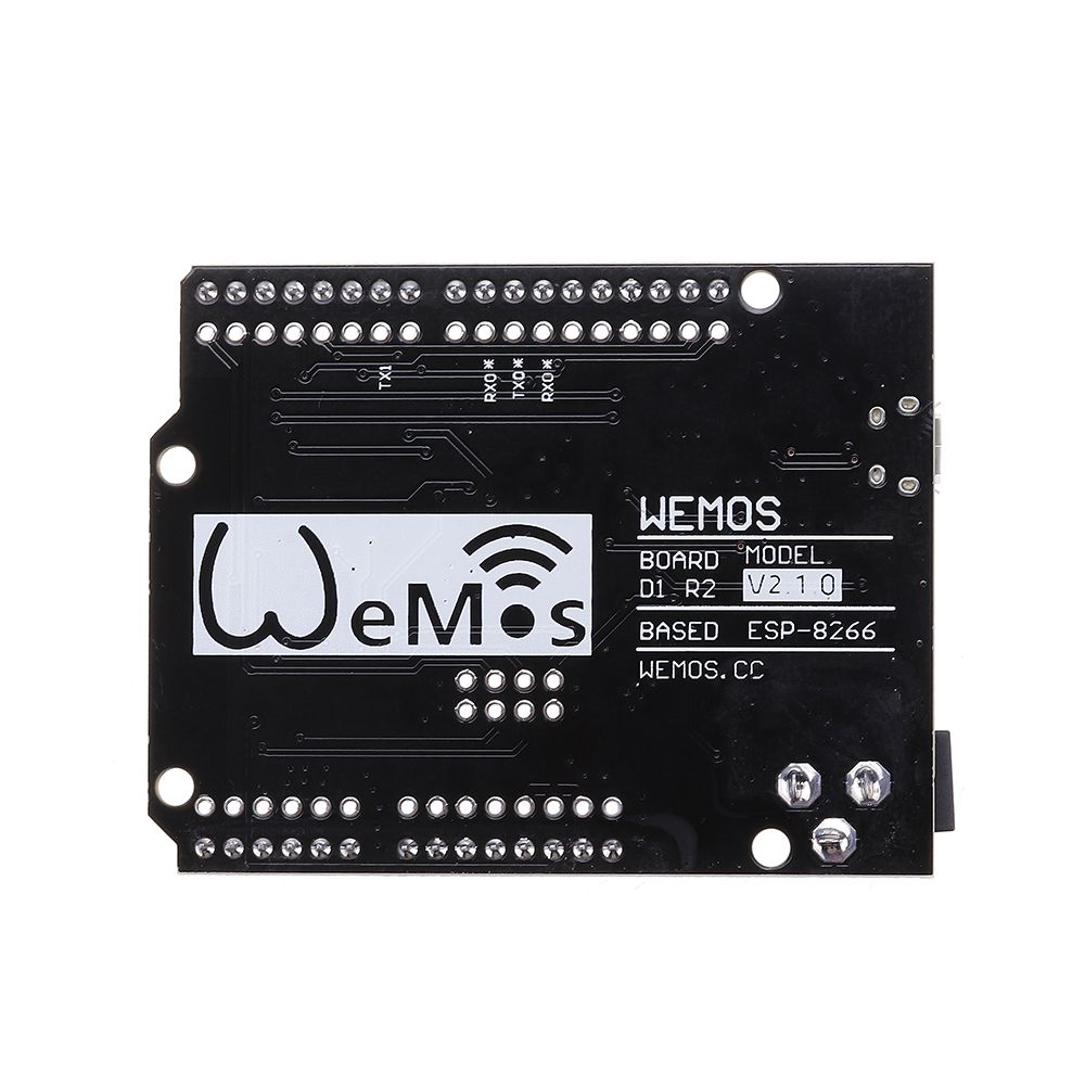 D1-R2-V210-WiFi-Uno-Module-Based-ESP8266-Module-Geekcreit-for-Arduino---products-that-work-with-offi-1085610