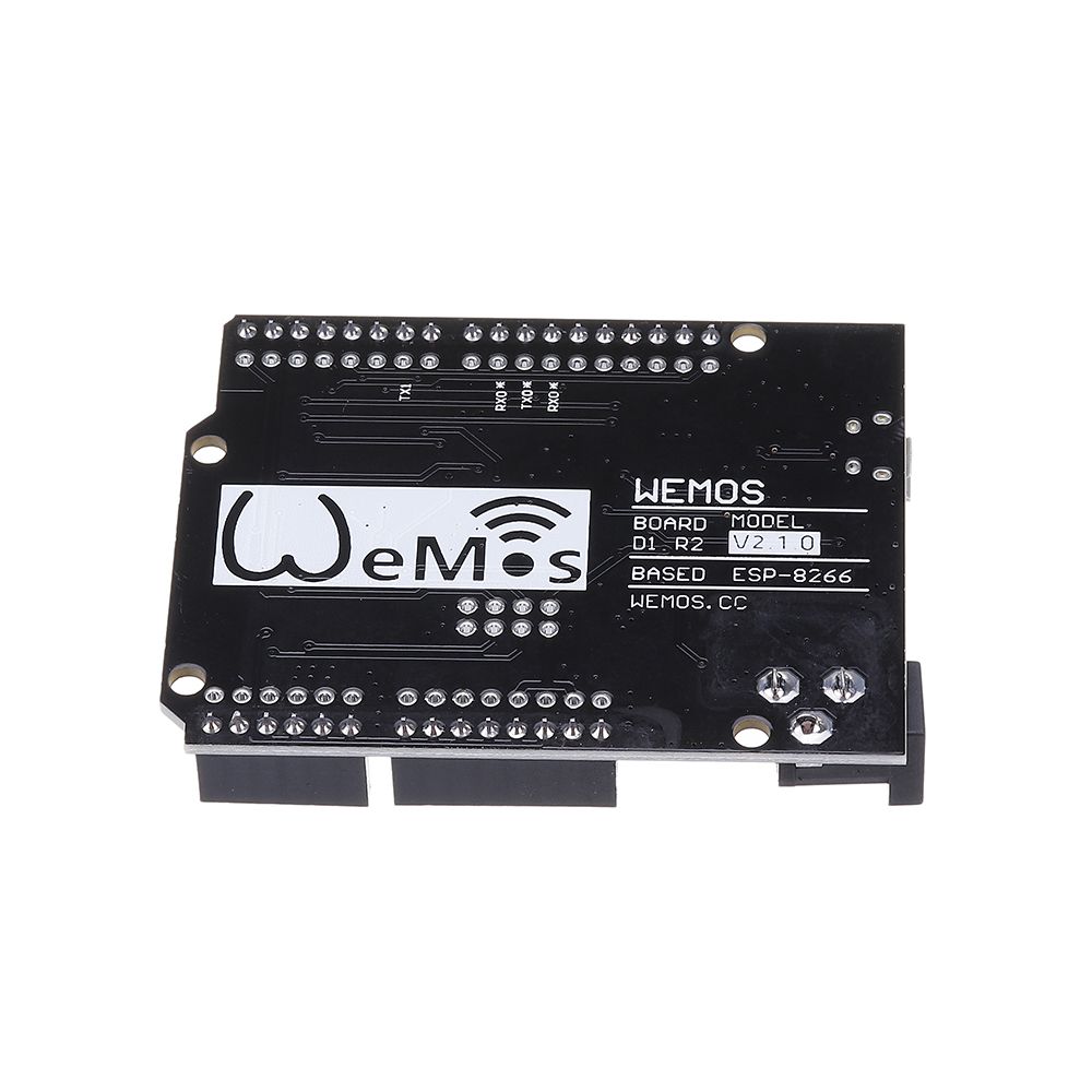 D1-R2-V210-WiFi-Uno-Module-Based-ESP8266-Module-Geekcreit-for-Arduino---products-that-work-with-offi-1085610