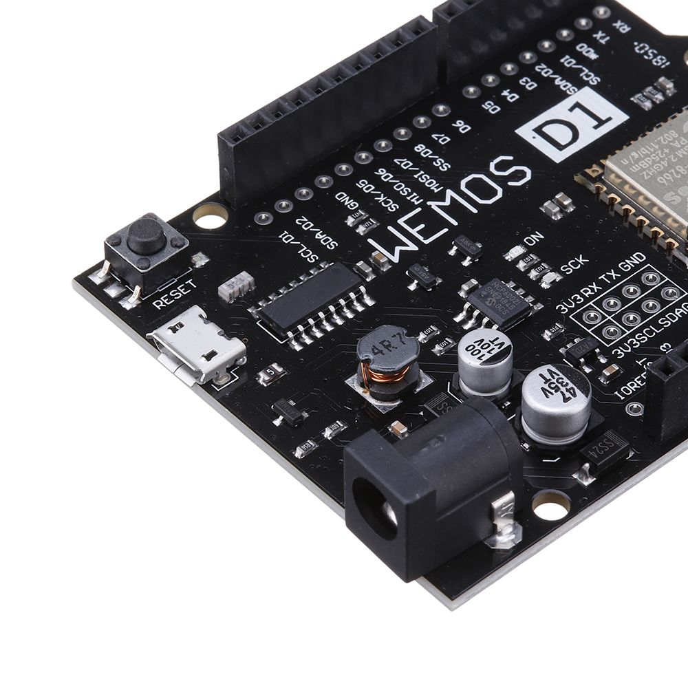 D1-R2-V210-WiFi-Uno-Module-Based-ESP8266-Module-Geekcreit-for-Arduino---products-that-work-with-offi-1085610