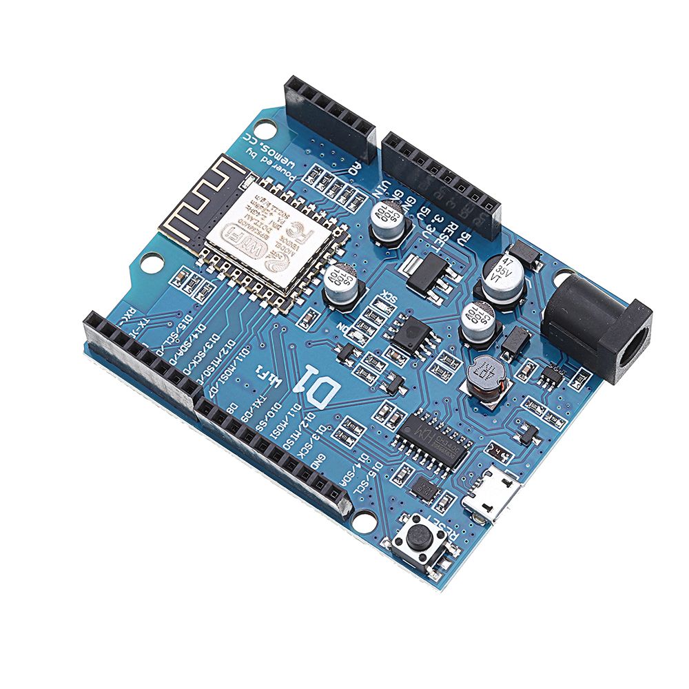 D1-WiFi-UNO-ESP-12E-Based-ESP8266-Module-1087347