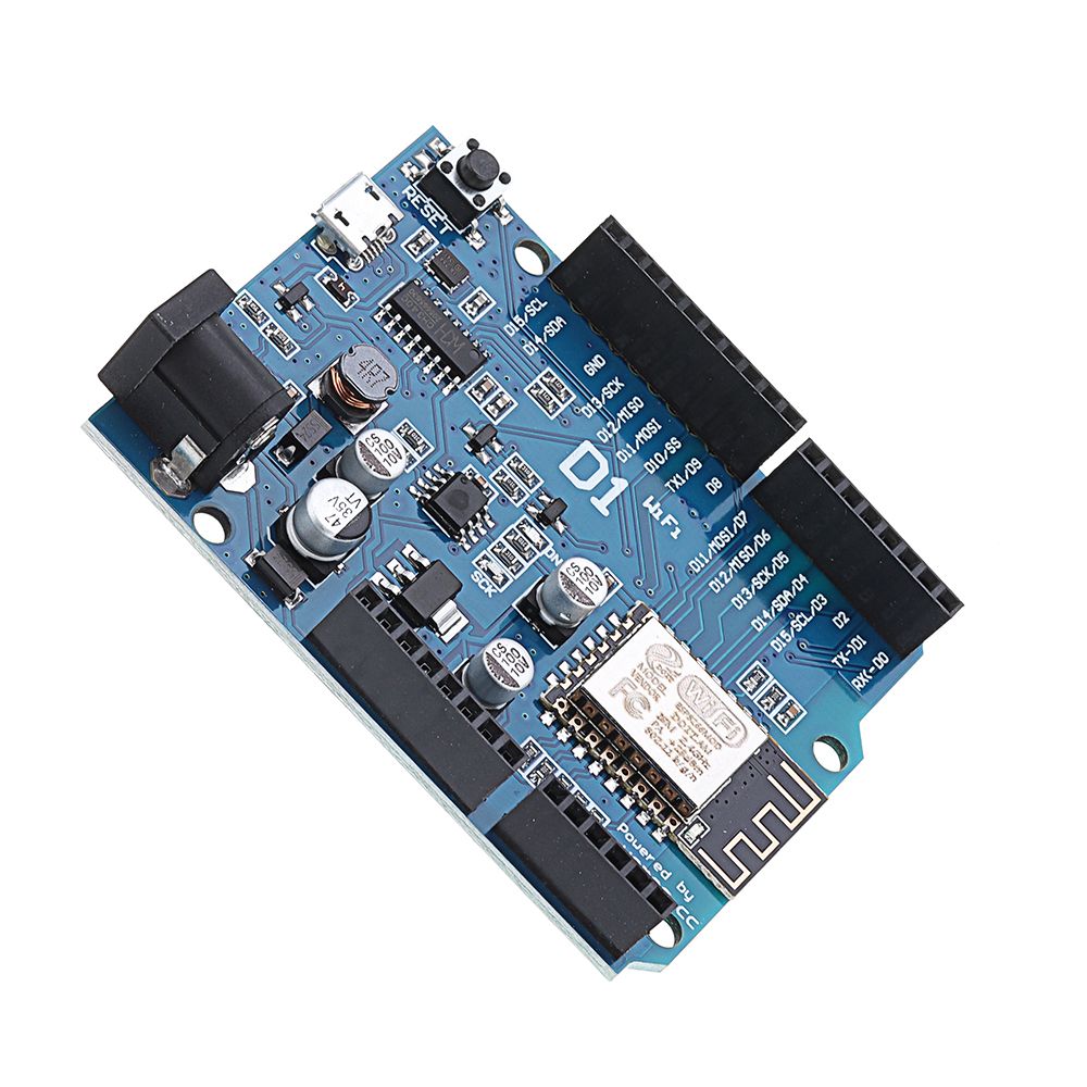 D1-WiFi-UNO-ESP-12E-Based-ESP8266-Module-1087347