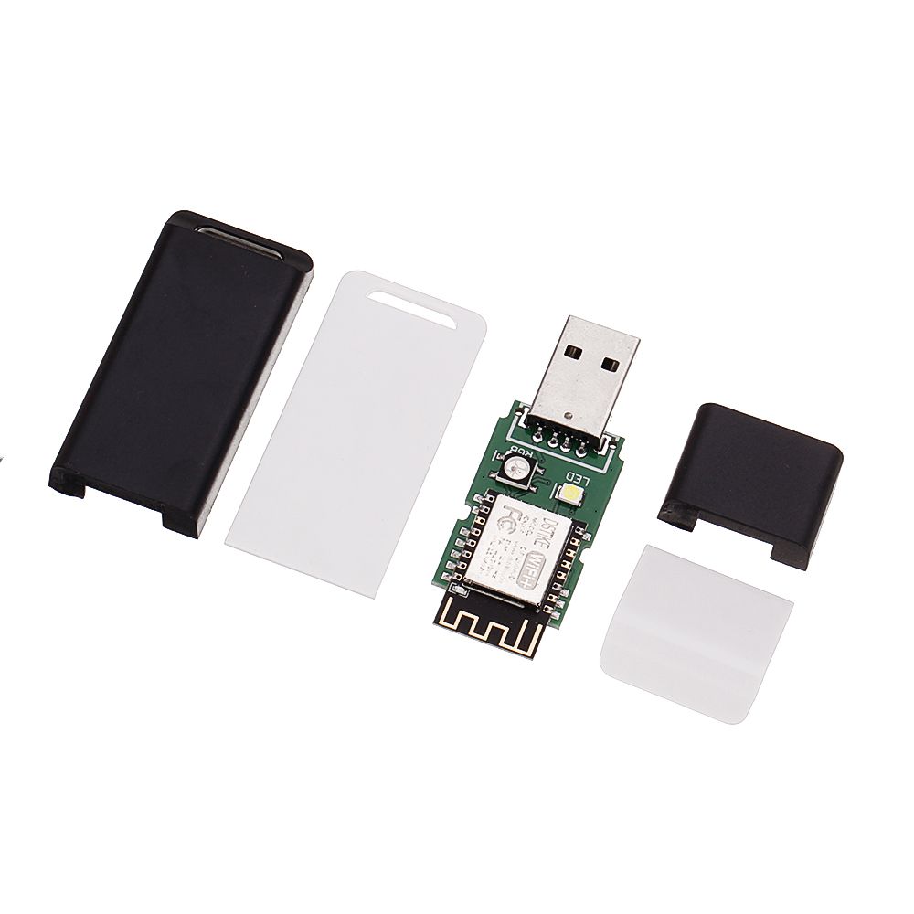 DSTIKE-5V-USB-Deauther-Tiny-ESP8266-Development-Board-with-4MB-ESP-12E-RGB-LED-1561898