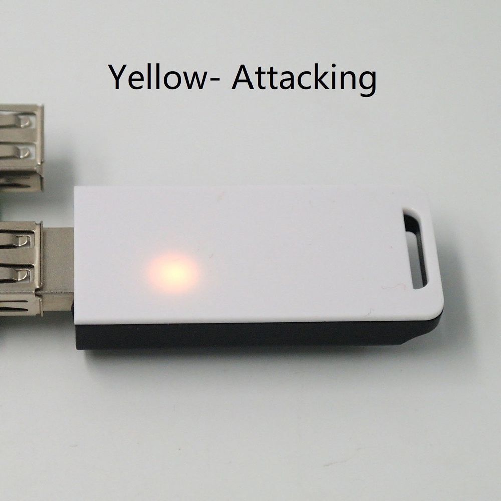 DSTIKE-5V-USB-Deauther-Tiny-ESP8266-Development-Board-with-4MB-ESP-12E-RGB-LED-1561898