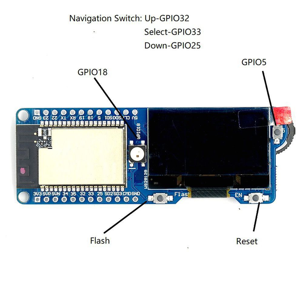 DSTIKE-D-duino-32-SD-Final-OLED-TF-Card-ESP32-Development-Board-1561909