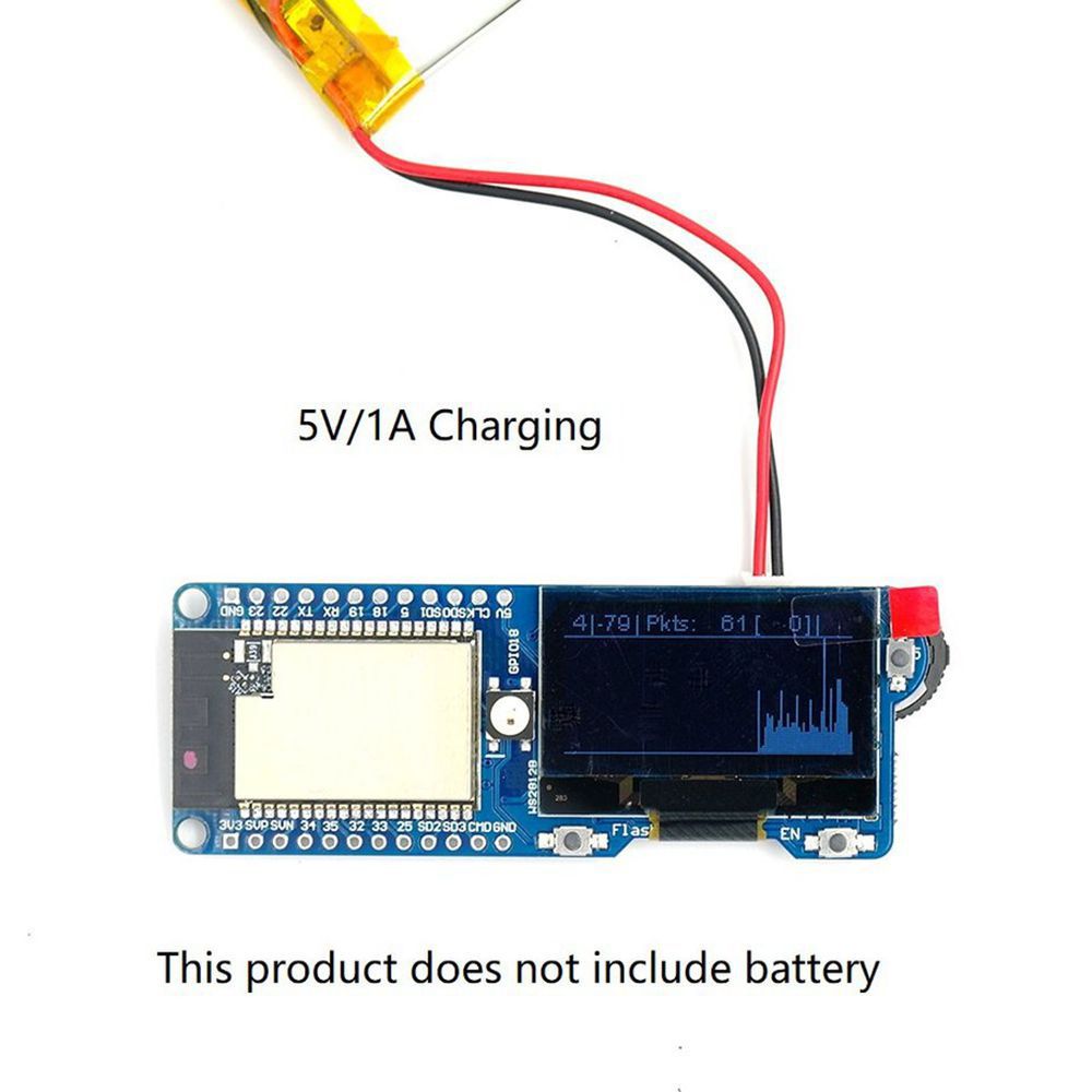 DSTIKE-D-duino-32-SD-Final-OLED-TF-Card-ESP32-Development-Board-1561909