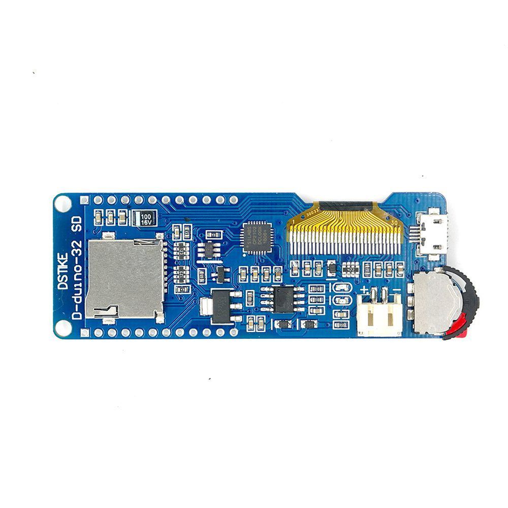 DSTIKE-D-duino-32-SD-Final-OLED-TF-Card-ESP32-Development-Board-1561909