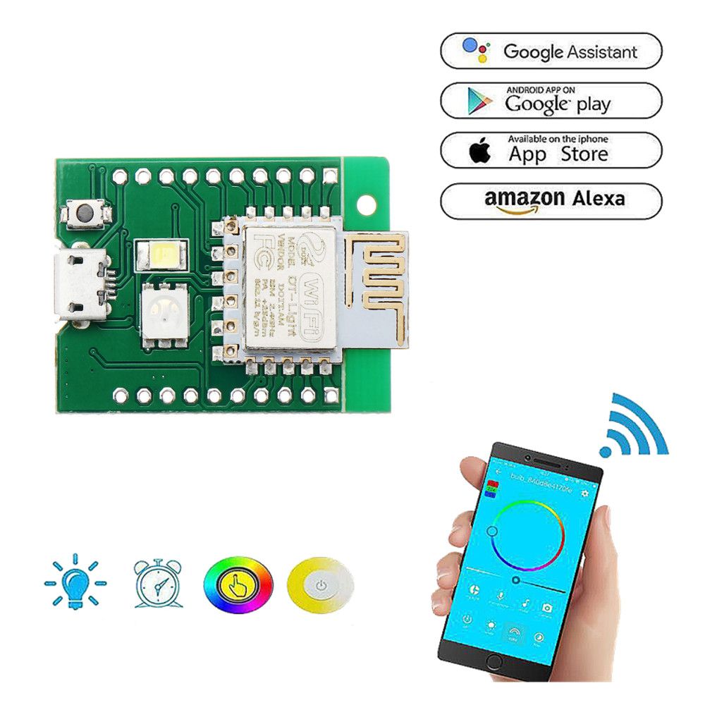 DT-Light-Intelligent-2-Generation-Development-Board-Built-in-APP-and-Cloud-Service-WIFI-Signal-Ampli-1424195