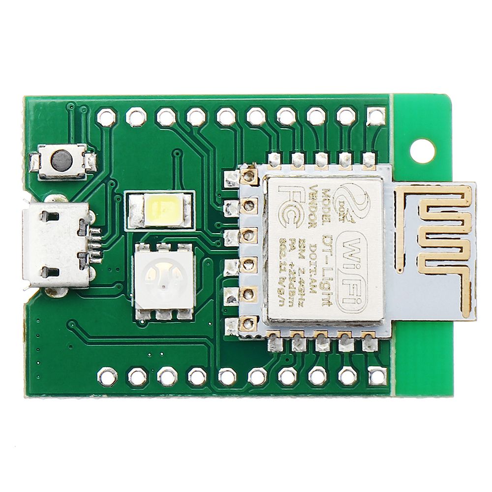 DT-Light-Intelligent-2-Generation-Development-Board-Built-in-APP-and-Cloud-Service-WIFI-Signal-Ampli-1424195