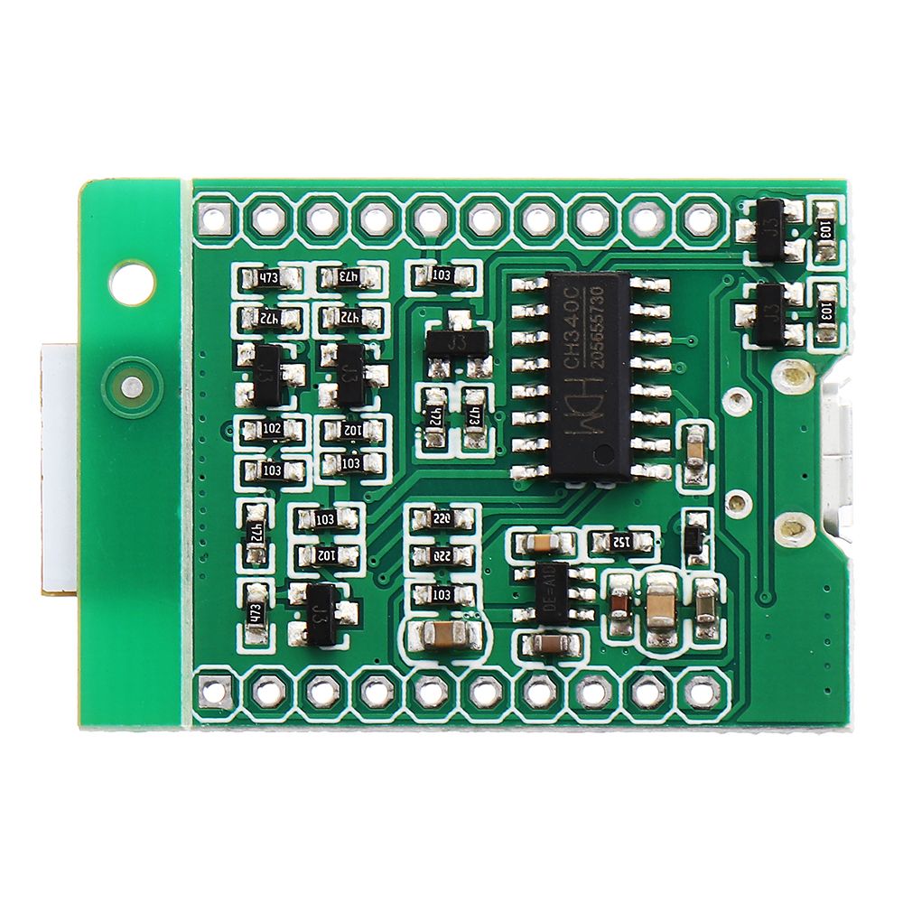 DT-Light-Intelligent-2-Generation-Development-Board-Built-in-APP-and-Cloud-Service-WIFI-Signal-Ampli-1424195