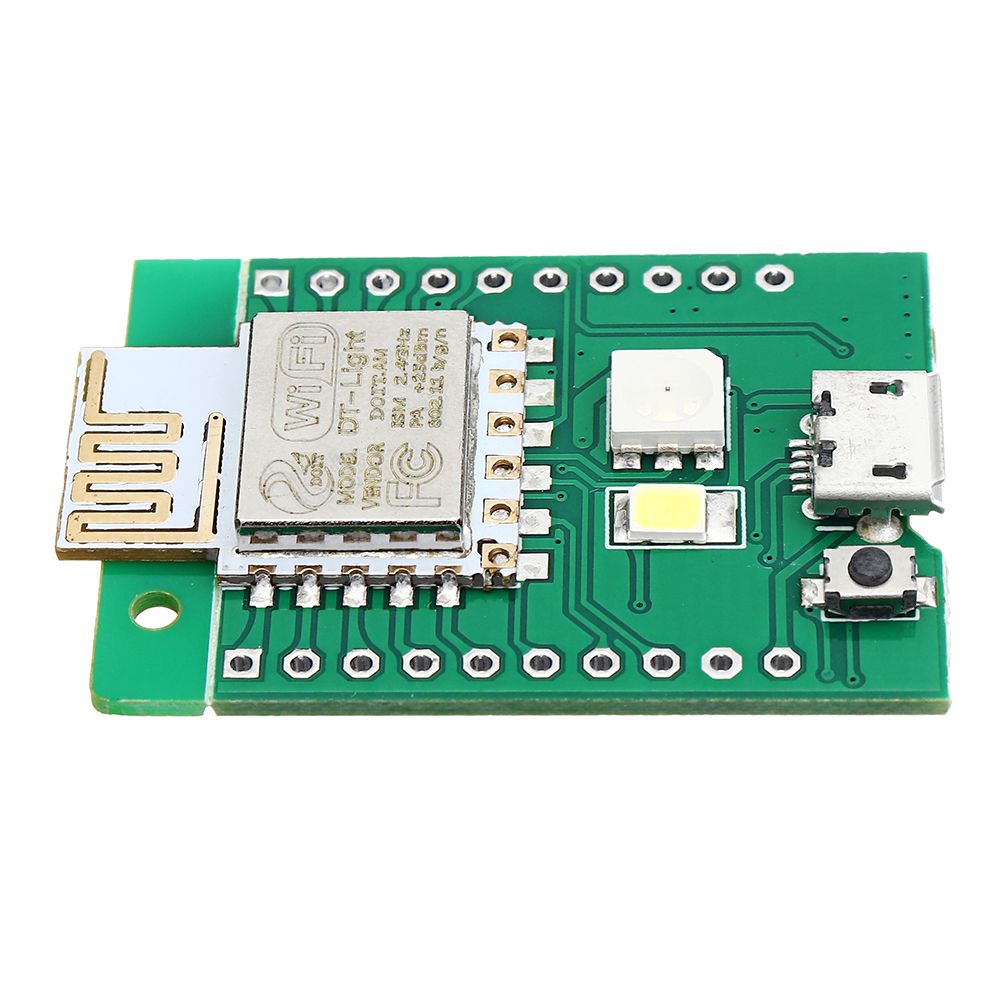 DT-Light-Intelligent-2-Generation-Development-Board-Built-in-APP-and-Cloud-Service-WIFI-Signal-Ampli-1424195