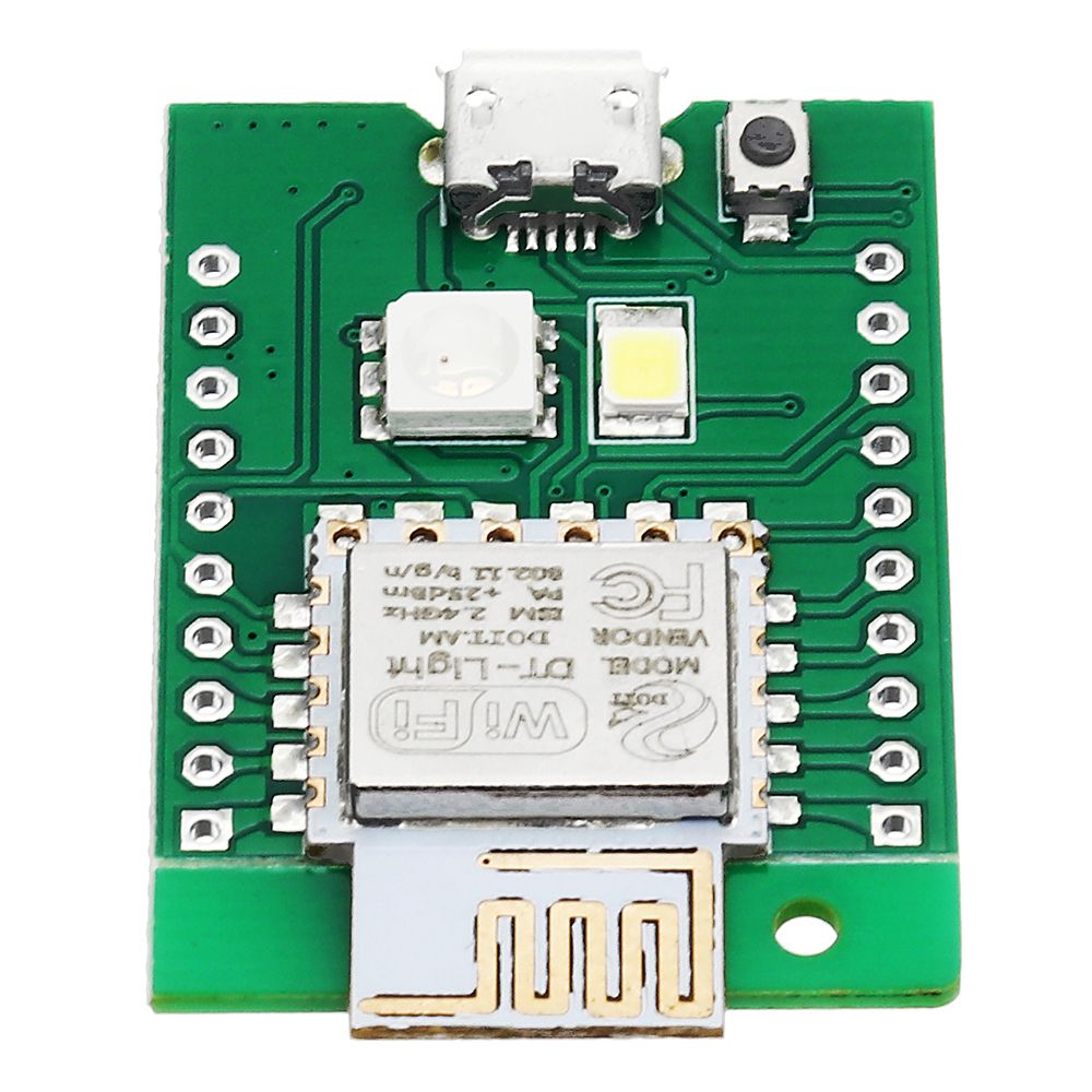 DT-Light-Intelligent-2-Generation-Development-Board-Built-in-APP-and-Cloud-Service-WIFI-Signal-Ampli-1424195