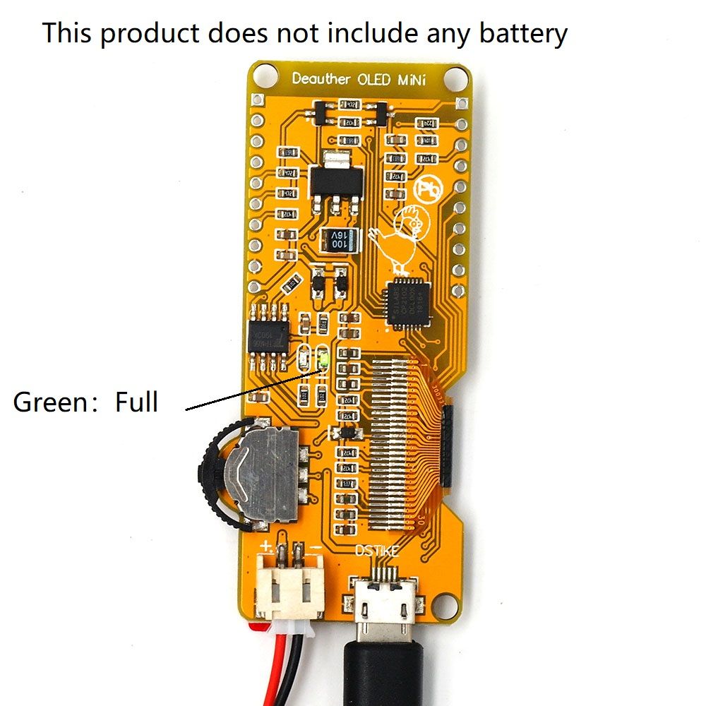 Deauther-MiNi-WiFi-ESP8266-Development-Board-with-OLED-1561214