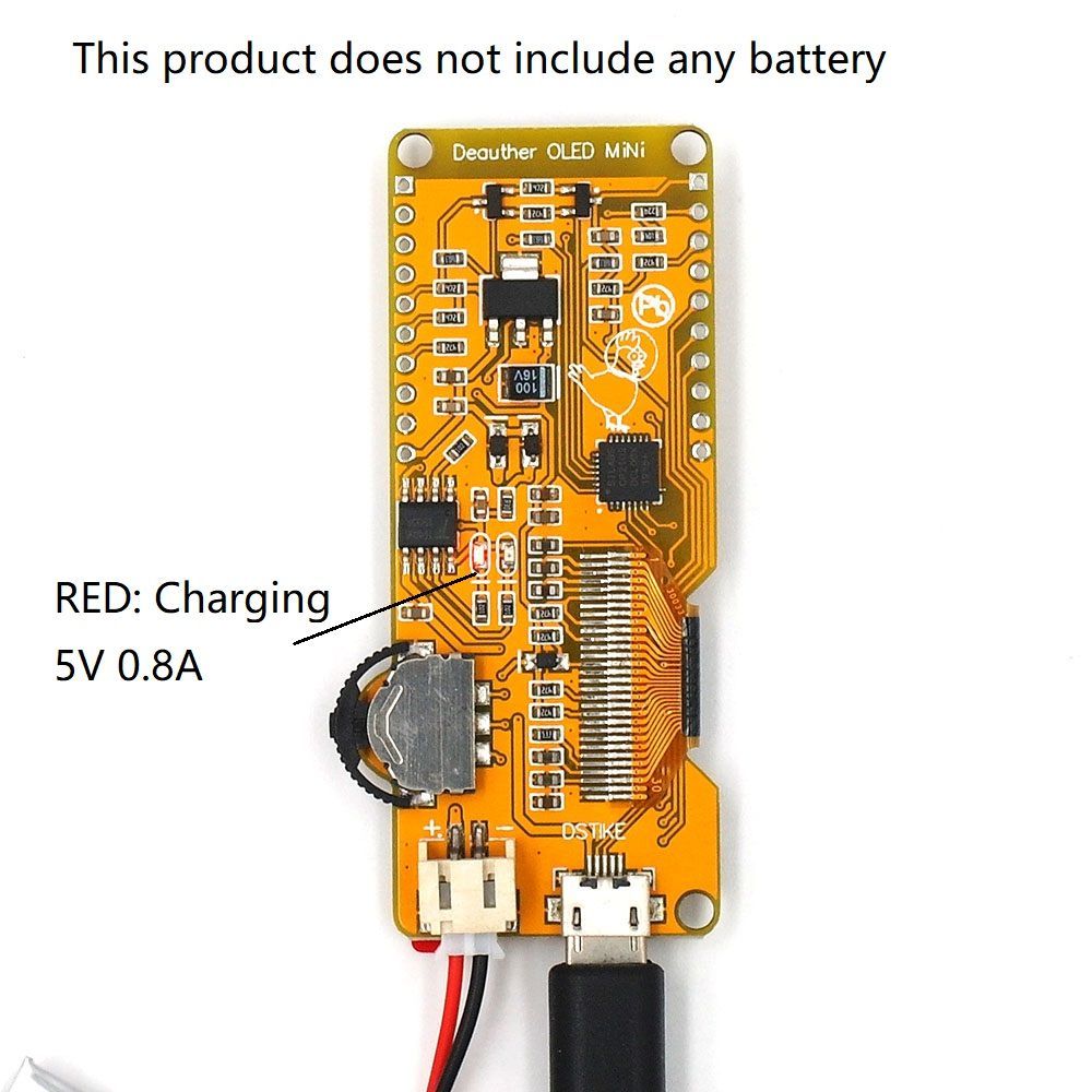 Deauther-MiNi-WiFi-ESP8266-Development-Board-with-OLED-1561214