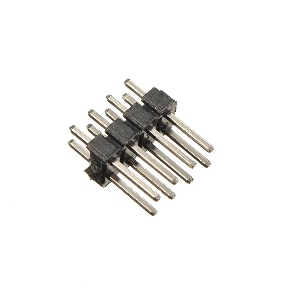Development-Programmer-Board-For-ATtiny85--ATtiny13A--ATtiny25-1109741