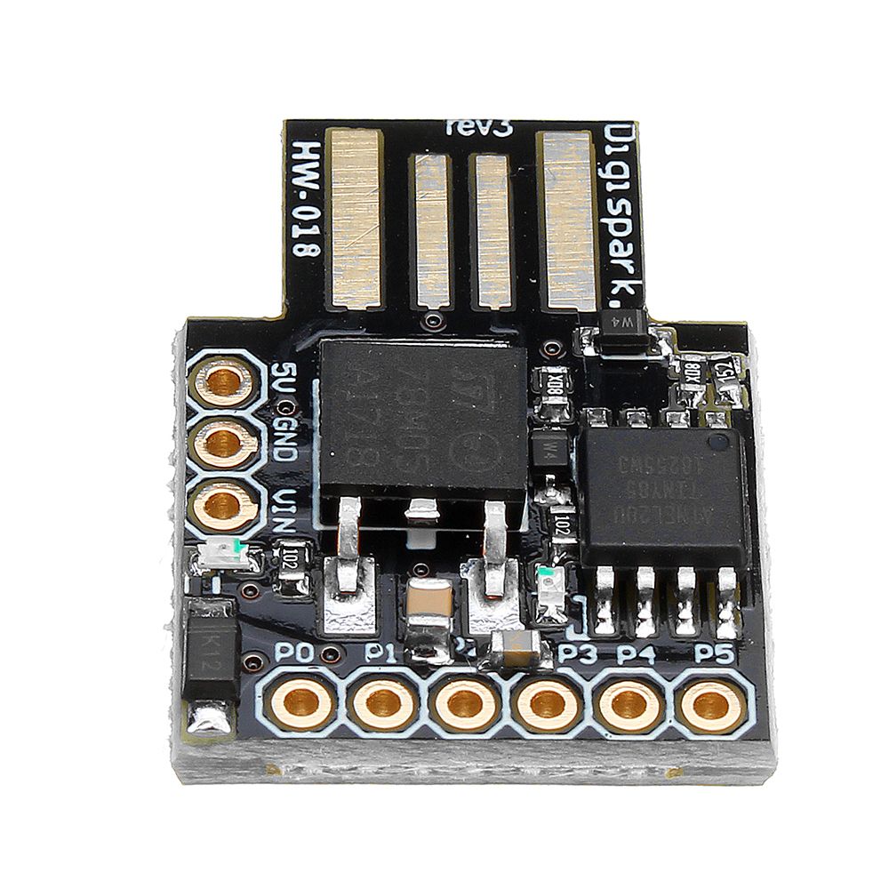 Digispark-Kickstarter-Micro-Usb-Development-Board-For-ATTINY85-1038088