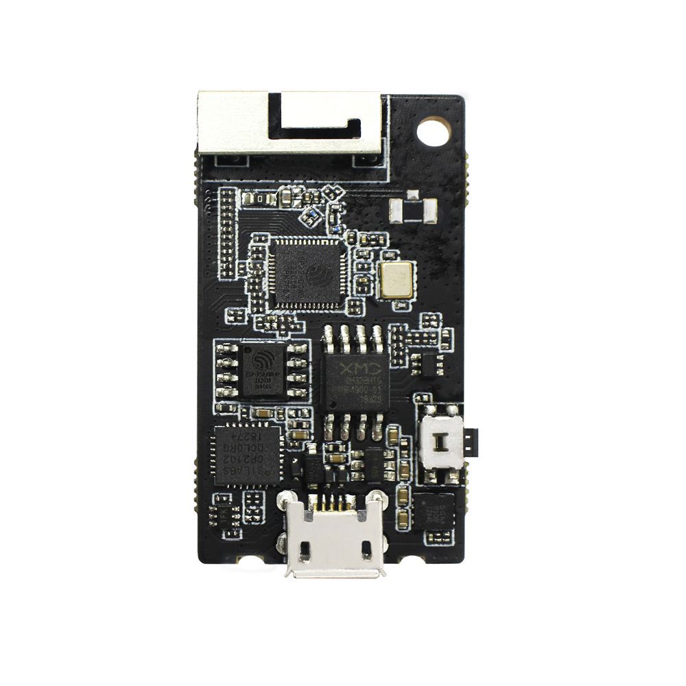 ESP-EYE-ESP32-Wi-Fi-and-bluetooth-AI-Development-Board-Supports-Face-Detection-and-Voice-Wake-up-wit-1425657